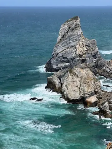 Cape Roca