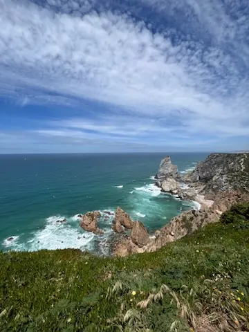 Cape Roca